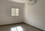 One Bedroom Apartment in Al Waha Springs (1st Floor)-thumb image4