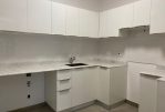 One Bedroom Apartment in Al Waha Springs (1st Floor)-thumb image3