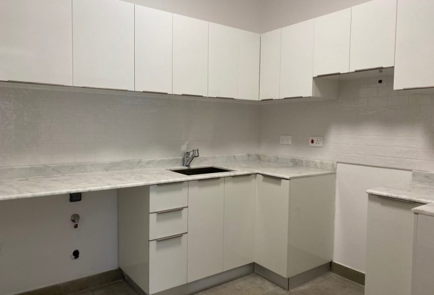 One Bedroom Apartment in Al Waha Springs (1st Floor)-big3