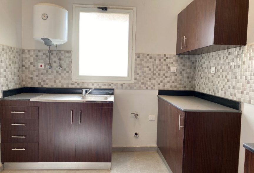 Four Bedroom Apartment in Al Shurooq (4th Floor)-big4