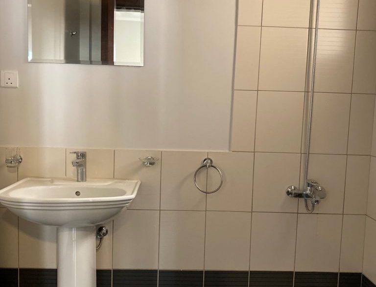 Four Bedroom Apartment in Al Shurooq (4th Floor)-big5