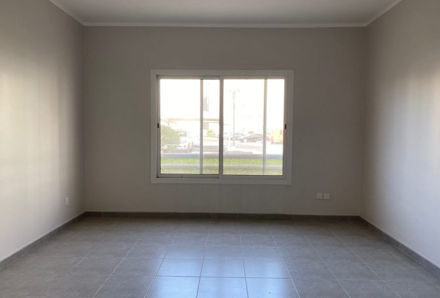 One Bedroom Apartment in Al Shurooq (4th Floor)-big3