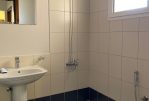 One Bedroom Apartment in Al Shurooq (4th Floor)-thumb image5