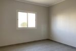 One Bedroom Apartment in Al Shurooq (4th Floor)-thumb image6