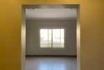 One Bedroom Apartment in Al Shurooq (4th Floor)-thumb image7