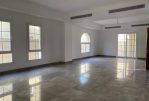 Modern Five Bedroom Villa in the Exclusive Royal Greens (Al-Murooj) Community-thumb image2
