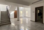 Modern Five Bedroom Villa in the Exclusive Royal Greens (Al-Murooj) Community-thumb image3