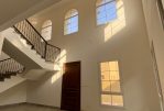 Luxurious Six Bedroom Villa in the Exclusive Royal Greens (Al-Murooj) Community-thumb image4