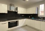 Modern Five Bedroom Villa in the Exclusive Royal Greens (Al-Murooj) Community-thumb image4