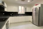Luxurious Six Bedroom Villa in the Exclusive Royal Greens (Al-Murooj) Community-thumb image5