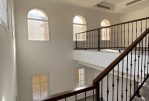 Modern Five Bedroom Villa in the Exclusive Royal Greens (Al-Murooj) Community-thumb image5