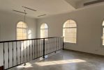 Modern Five Bedroom Villa in the Exclusive Royal Greens (Al-Murooj) Community-thumb image6
