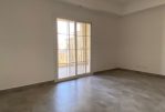 Modern Five Bedroom Villa in the Exclusive Royal Greens (Al-Murooj) Community-thumb image7