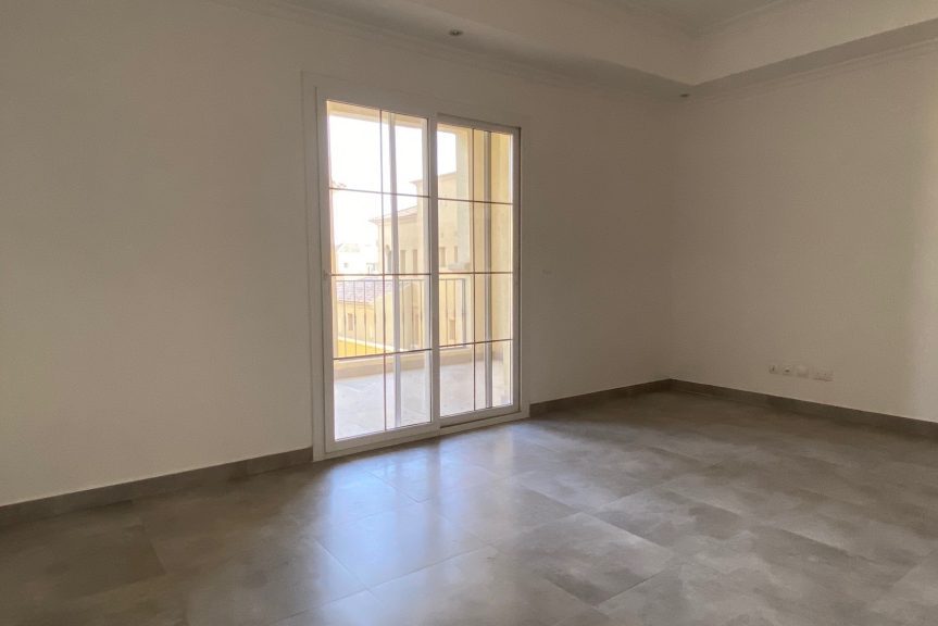 Modern Five Bedroom Villa in the Exclusive Royal Greens (Al-Murooj) Community-big7