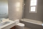 Modern Five Bedroom Villa in the Exclusive Royal Greens (Al-Murooj) Community-thumb image8