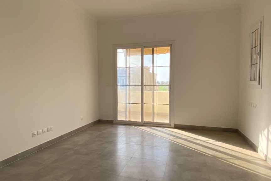 Modern Five Bedroom Villa in the Exclusive Royal Greens (Al-Murooj) Community-big9