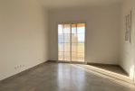 Luxurious Six Bedroom Villa in the Exclusive Royal Greens (Al-Murooj) Community-thumb image10