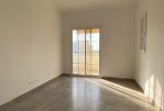 Luxurious Six Bedroom Villa in the Exclusive Royal Greens (Al-Murooj) Community-thumb image9