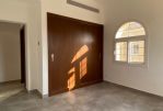 Luxurious Six Bedroom Villa in the Exclusive Royal Greens (Al-Murooj) Community-thumb image11