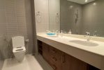 Modern Five Bedroom Villa in the Exclusive Royal Greens (Al-Murooj) Community-thumb image11