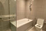 Luxurious Six Bedroom Villa in the Exclusive Royal Greens (Al-Murooj) Community-thumb image14