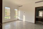 Modern Five Bedroom Villa in the Exclusive Royal Greens (Al-Murooj) Community-thumb image12