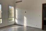Modern Five Bedroom Villa in the Exclusive Royal Greens (Al-Murooj) Community-thumb image13