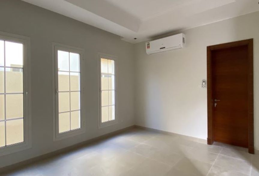 Five Bedroom Villa In the Lovely Al-Talah Gardens Community-big2