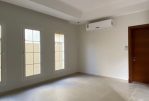 Five Bedroom Villa in Al-Talah Gardens Neighborhood-thumb image3
