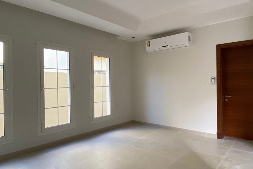 Five Bedroom Villa in Al-Talah Gardens Neighborhood-big3