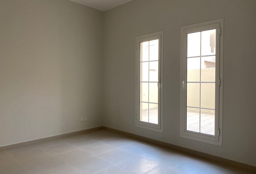 Five Bedroom Villa in Al-Talah Gardens Neighborhood-big4