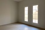 Five Bedroom Villa In the Lovely Al-Talah Gardens Community-thumb image3