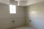 Five Bedroom Villa in Al-Talah Gardens Neighborhood-thumb image5