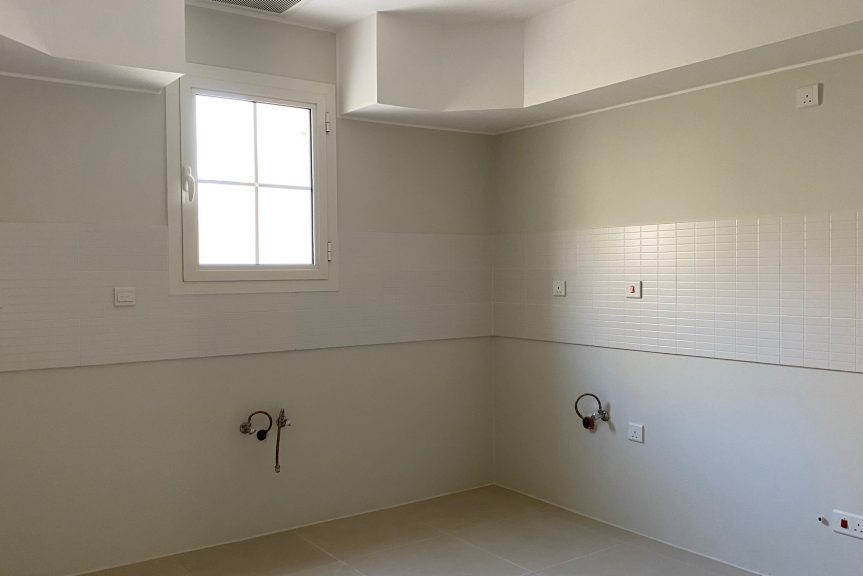 Five Bedroom Villa in Al-Talah Gardens Neighborhood-big5