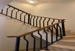 Five Bedroom Villa in Al-Talah Gardens Neighborhood-thumb image6