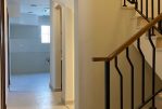 Five Bedroom Villa in Al-Talah Gardens Neighborhood-thumb image7