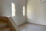 Five Bedroom Villa In the Lovely Al-Talah Gardens Community-thumb image4