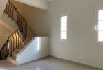 Five Bedroom Villa in Al-Talah Gardens Neighborhood-thumb image9