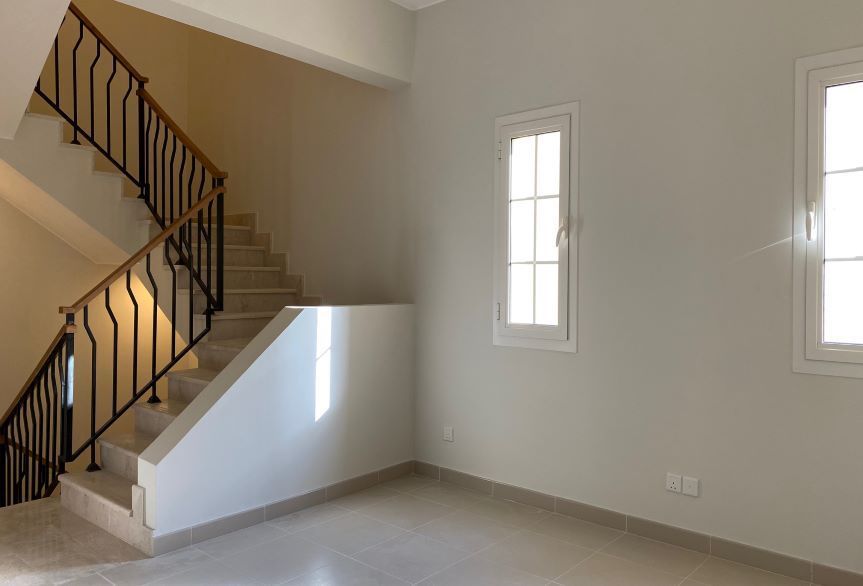 Five Bedroom Villa in Al-Talah Gardens Neighborhood-big9