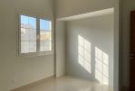 Five Bedroom Villa in Al-Talah Gardens Neighborhood-thumb image10