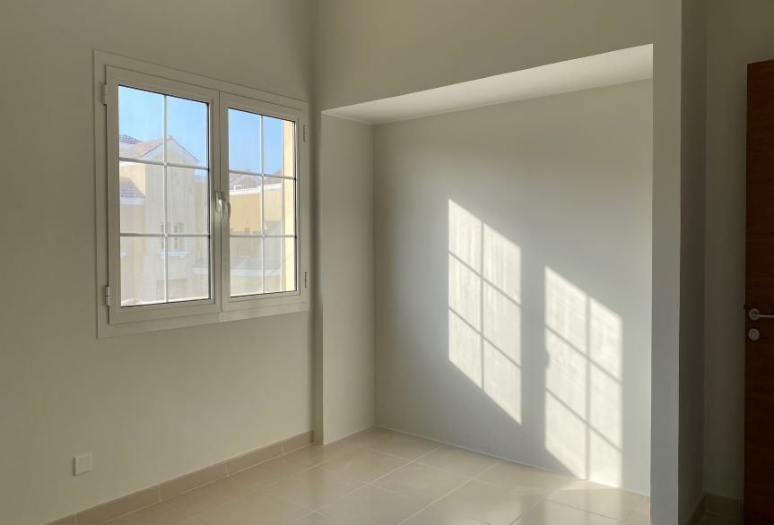 Five Bedroom Villa in Al-Talah Gardens Neighborhood-big10