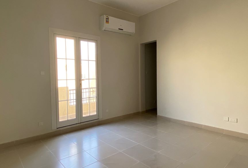Five Bedroom Villa In the Lovely Al-Talah Gardens Community-big7