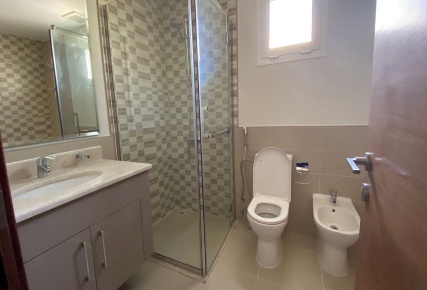 Five Bedroom Villa In the Lovely Al-Talah Gardens Community-big9