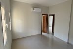 Five Bedroom Villa In the Lovely Al-Talah Gardens Community-thumb image10