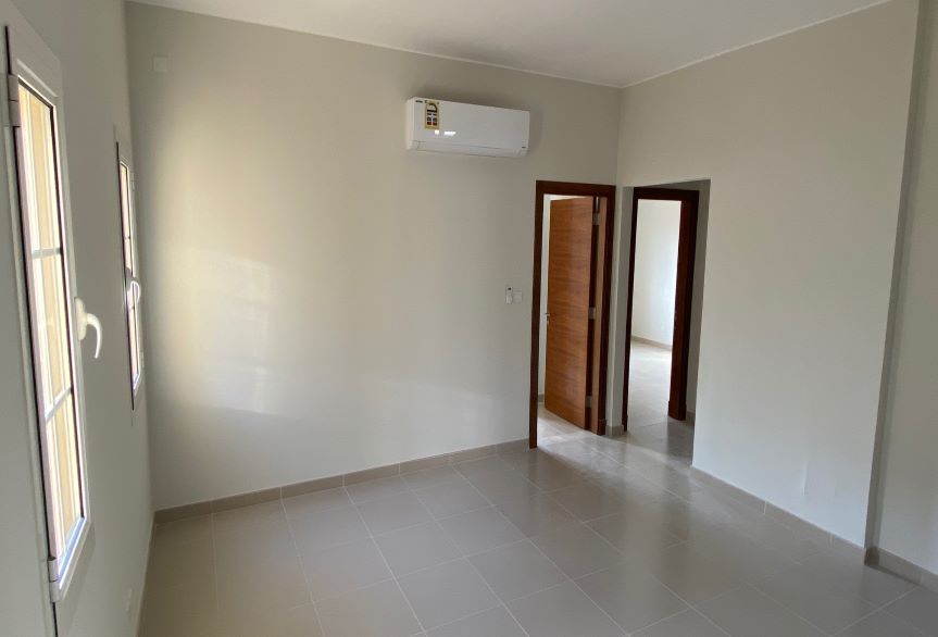 Five Bedroom Villa In the Lovely Al-Talah Gardens Community-big10