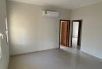 Five Bedroom Villa in Al-Talah Gardens Neighborhood-thumb image12