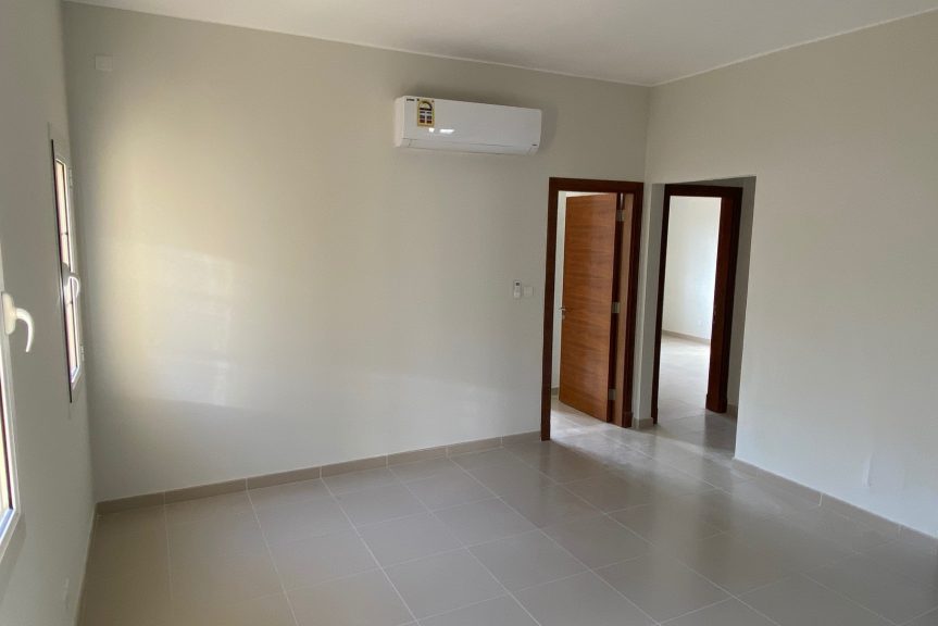 Five Bedroom Villa in Al-Talah Gardens Neighborhood-big12