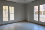 Four Bedroom Villa in Al-Talah Gardens-thumb image2