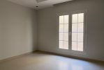 Four Bedroom Villa in Al-Talah Gardens (Within Close Proximity to the Community Center)-thumb image1