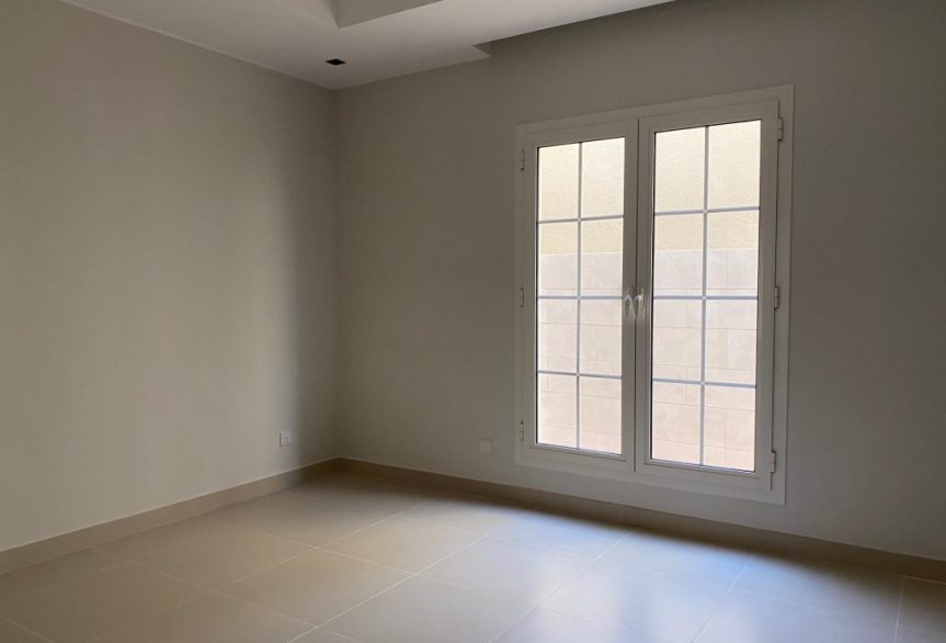 Four Bedroom Villa in Al-Talah Gardens (Within Close Proximity to the Community Center)-big1